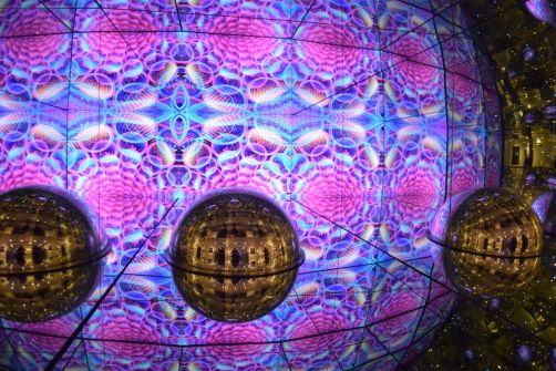 que-faire-weekend (139)