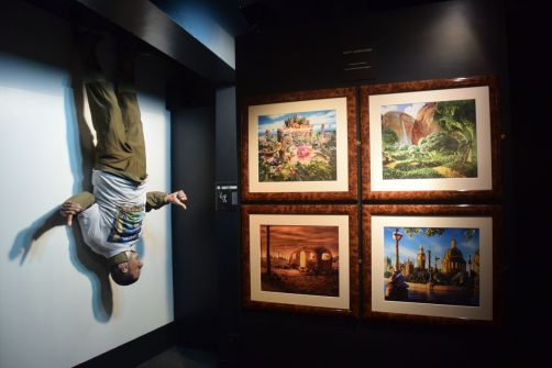 que-faire-weekend-edimbourg (142)