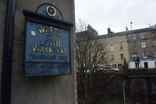 que-faire-weekend (145)