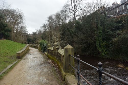 que-faire-weekend (147)