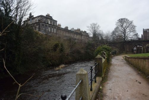 que-faire-weekend (149)