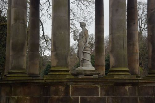 que-faire-weekend (150)