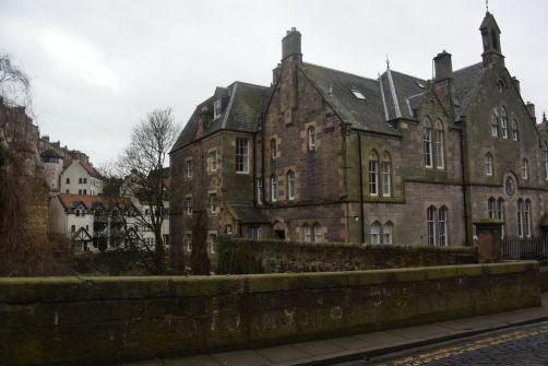 que-faire-weekend (152)