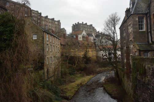 que-faire-weekend (154)