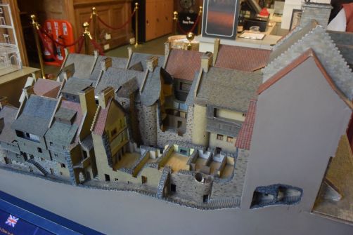 que-faire-weekend (160)