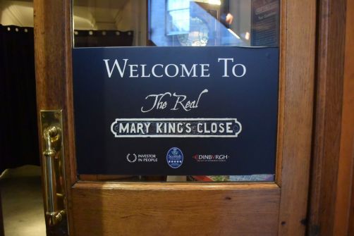 que-faire-weekend (161)