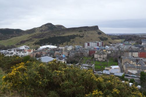 que-faire-weekend-edimbourg (167)