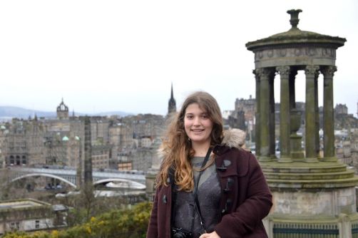 que-faire-weekend-edimbourg (177)