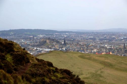 que-faire-weekend (18)