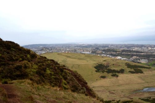 que-faire-weekend (19)