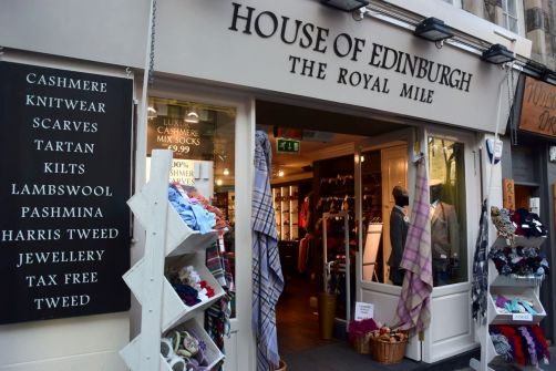 que-faire-weekend-edimbourg (194)