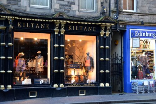 que-faire-weekend-edimbourg (195)