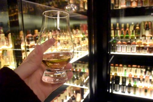 que-faire-weekend-edimbourg (196)