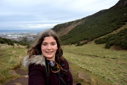 que-faire-weekend (2)