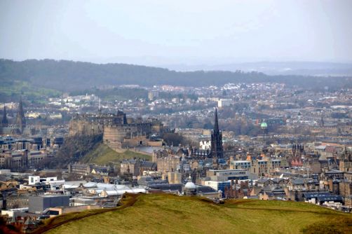 que-faire-weekend-edimbourg (20)