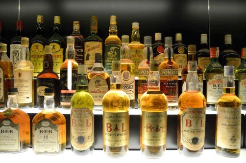 que-faire-weekend-edimbourg (209)