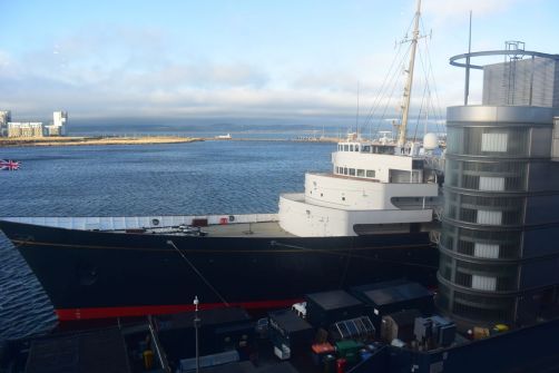 que-faire-weekend (21)