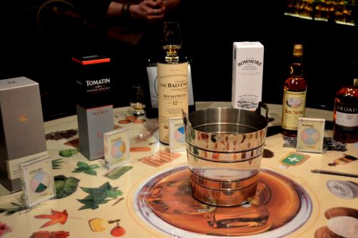 que-faire-weekend (210)