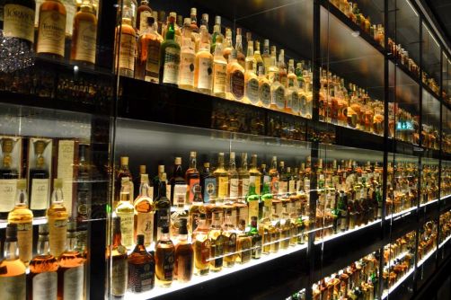 que-faire-weekend (211)