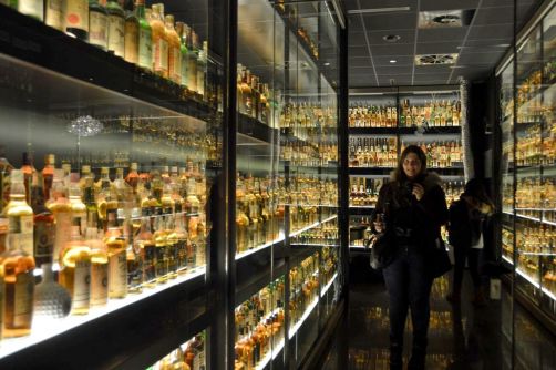 que-faire-weekend-edimbourg (216)