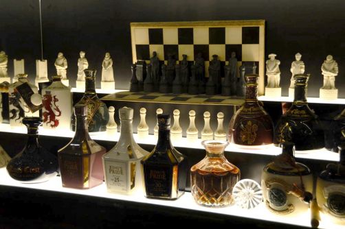 que-faire-weekend-edimbourg (217)