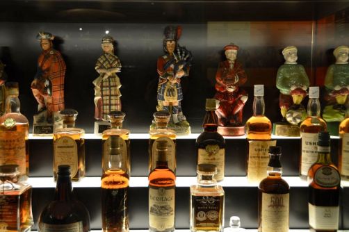 que-faire-weekend-edimbourg (218)