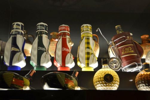 que-faire-weekend-edimbourg (219)