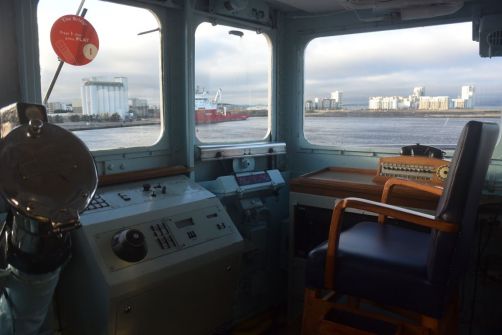 que-faire-weekend (22)