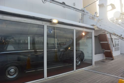 que-faire-weekend (24)