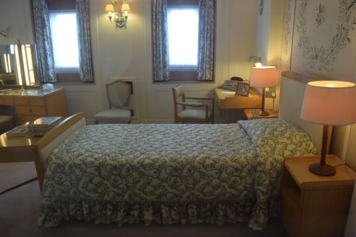 que-faire-weekend (27)