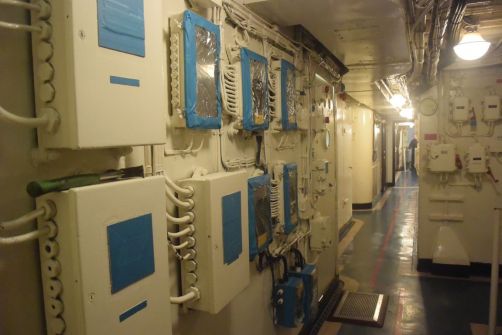 que-faire-weekend (31)