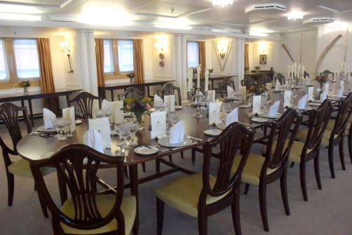 que-faire-weekend (33)