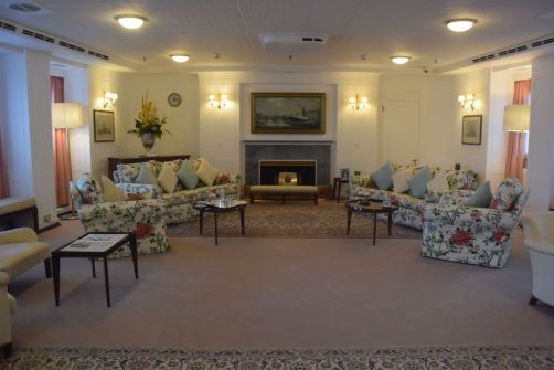 que-faire-weekend (37)