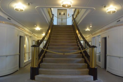 que-faire-weekend (38)