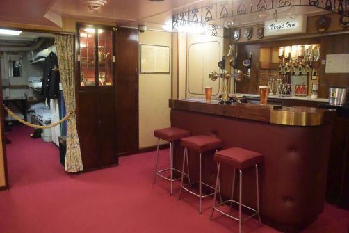 que-faire-weekend (39)