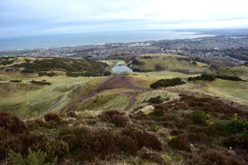 que-faire-weekend (5)