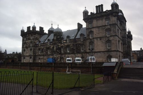 que-faire-weekend (52)