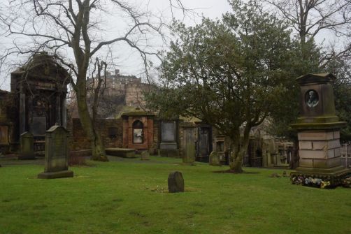 que-faire-weekend (54)