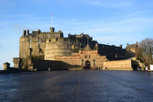 que-faire-weekend-edimbourg (55)
