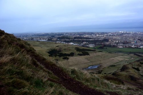 que-faire-weekend-edimbourg (7)