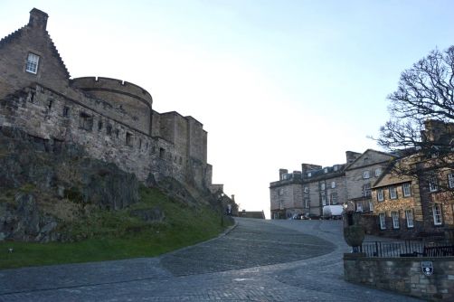 que-faire-weekend-edimbourg (76)