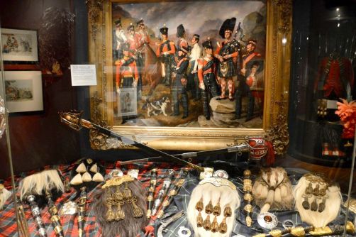 que-faire-weekend-edimbourg (77)