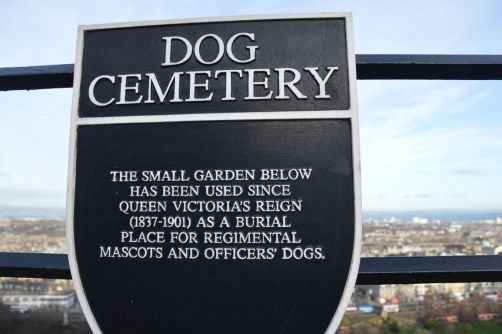 que-faire-weekend-edimbourg (80)