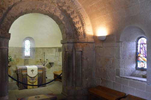 que-faire-weekend-edimbourg (85)