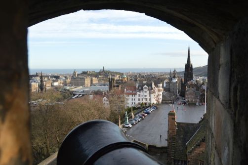 que-faire-weekend-edimbourg (92)