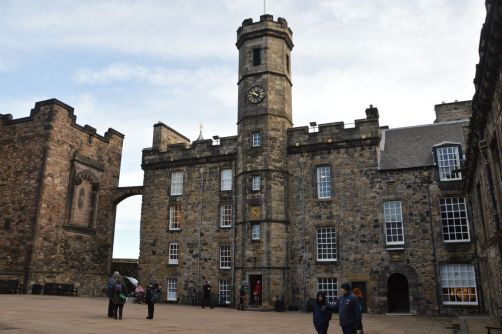 que-faire-weekend-edimbourg (95)