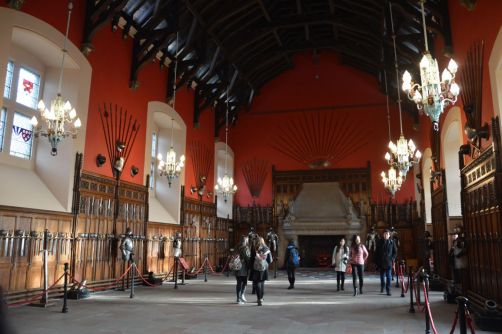 que-faire-weekend-edimbourg (98)