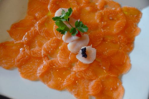 relais-saint-job-uccle (12)