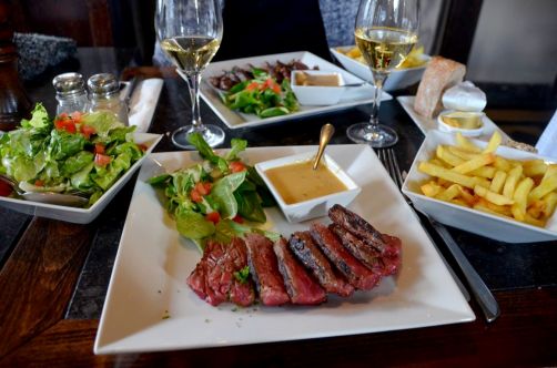 relais-saint-job-uccle (13)