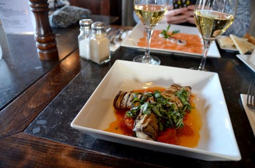 relais-saint-job-uccle (8)